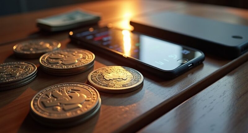 trump s wlfi airdrop usd1