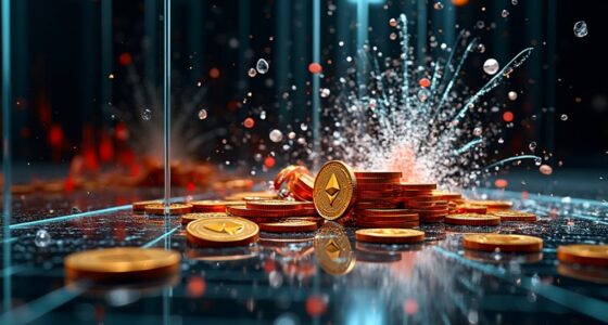 usde peg shatters 19b