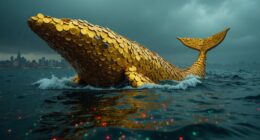 whale 1 1b short pre tariffs