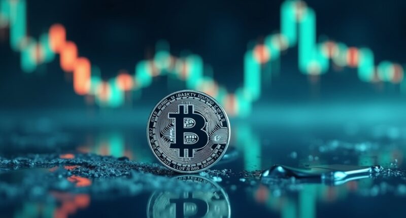 xrp breaches 3 10 resistance