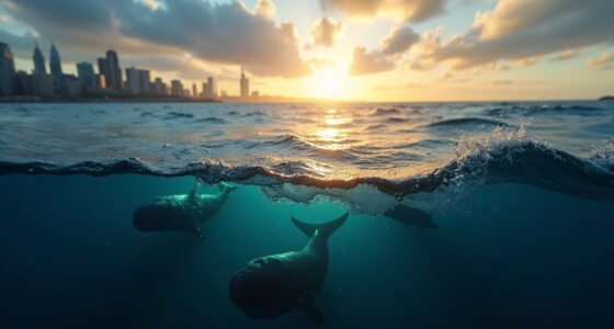 xrp whales etf review