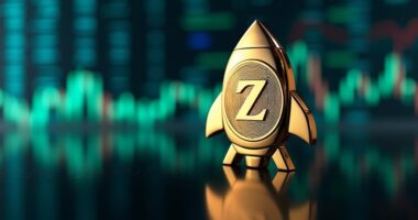 zora rockets 190 weekly