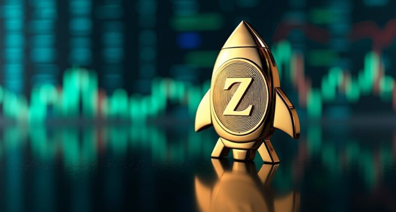 zora rockets 190 weekly