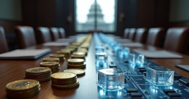 a16z urges stablecoin exclusion