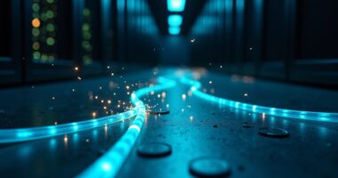 ada recovers from ai crafted