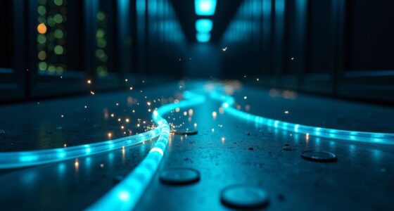 ada recovers from ai crafted