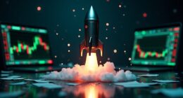 airdrop fueled sapien 178 surge