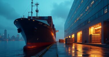 anchorage receives 405m btc