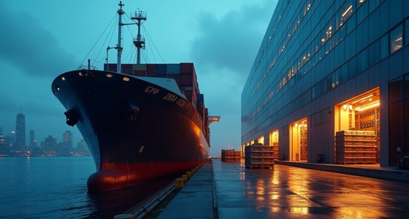 anchorage receives 405m btc