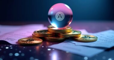 apro 2 airdrop bnb holders