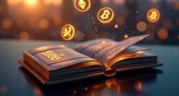 best wallet raises 16 8m