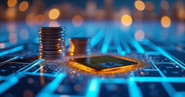 borderless visa stablecoin payouts