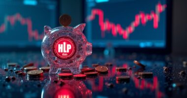 burned 3m drains 4 9m