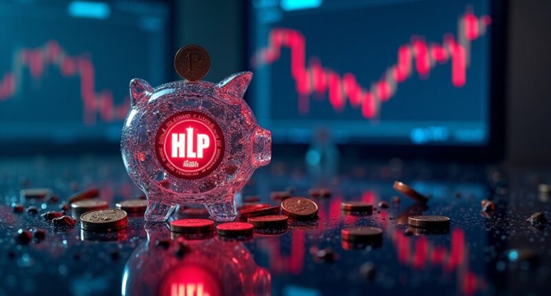 burned 3m drains 4 9m