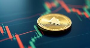 cardano repeating bullish setup