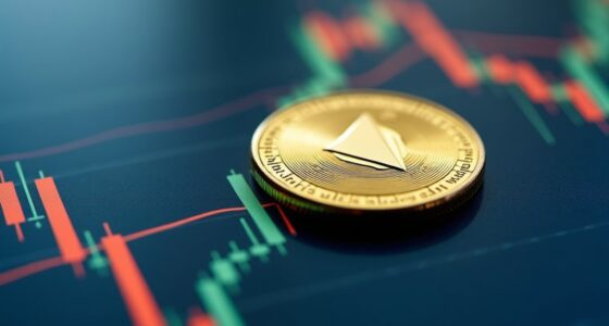 cardano repeating bullish setup