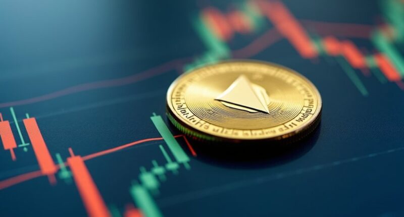 cardano repeating bullish setup