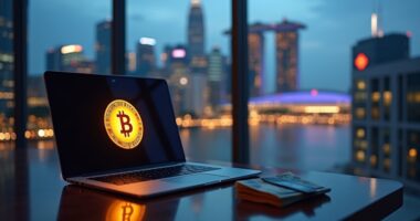 coinbase singapore usdc payments