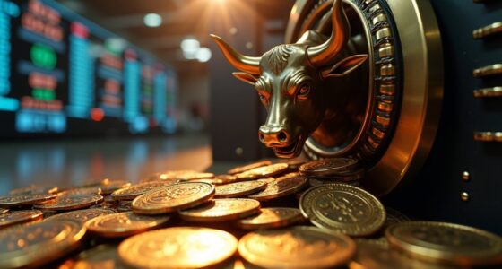 community triples dydx buybacks