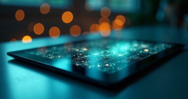 ethereum fees at 0 04