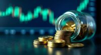 exchange stablecoins reach 86b