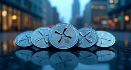 five xrp etfs imminent
