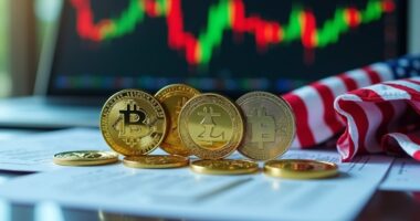 four unapproved crypto etfs