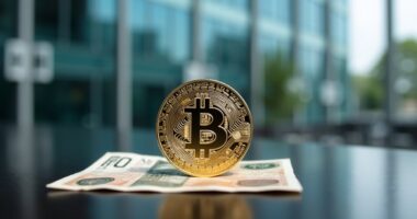 fsa s 2026 bitcoin tax