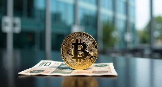 fsa s 2026 bitcoin tax