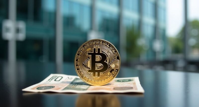 fsa s 2026 bitcoin tax