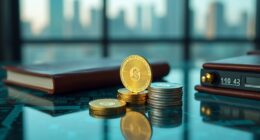 fsol solc institutional adoption