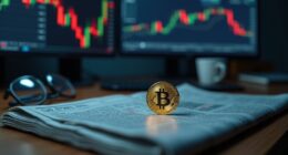 ft publishes triple bitcoin fud