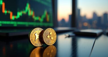 gdog gxrp etfs nov24