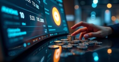 gua token 256 point first come