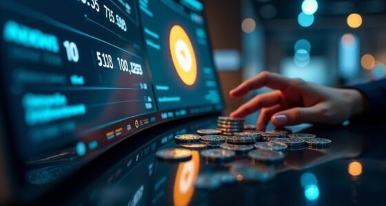 gua token 256 point first come