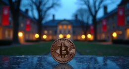 harvard ibit 443m 280