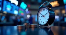 hbar etf approval deadline