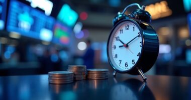 hbar etf approval deadline