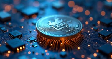 jpmcoin enables 24 7 settlement