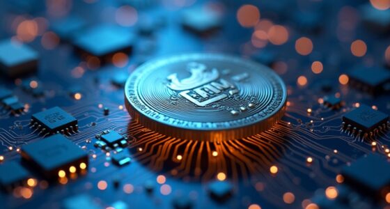 jpmcoin enables 24 7 settlement