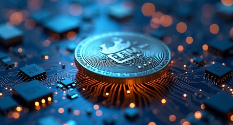 jpmcoin enables 24 7 settlement