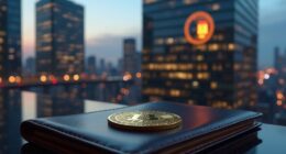 jpmorgan institutions not halving