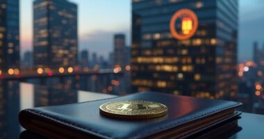 jpmorgan institutions not halving