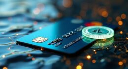 mastercard ripple rlusd pilot