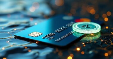 mastercard ripple rlusd pilot