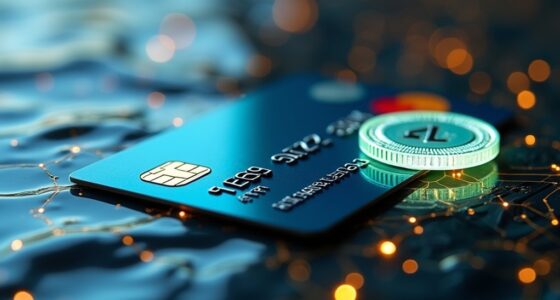 mastercard ripple rlusd pilot