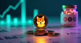 maxi doge presale 4m