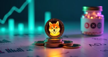 maxi doge presale 4m