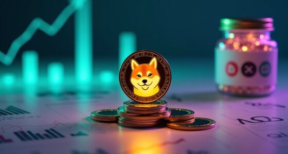 maxi doge presale 4m