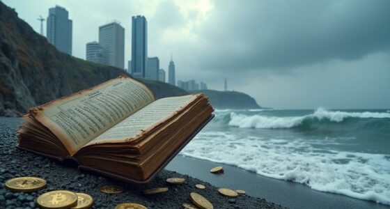 microstrategy bitcoin proxy exodus